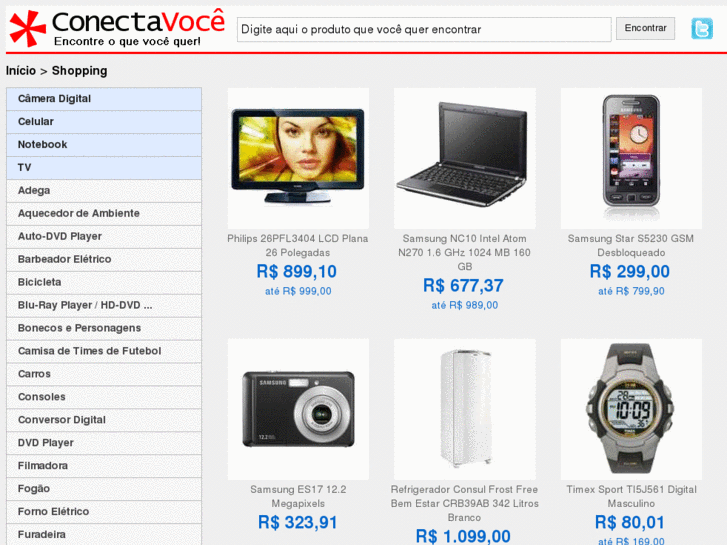 www.conectavoce.com