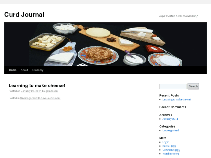 www.curdjournal.com