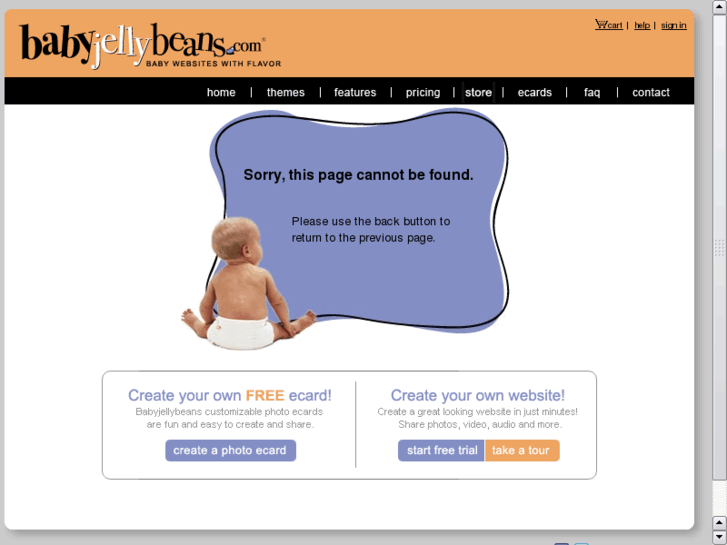 www.davisgreenwell.com