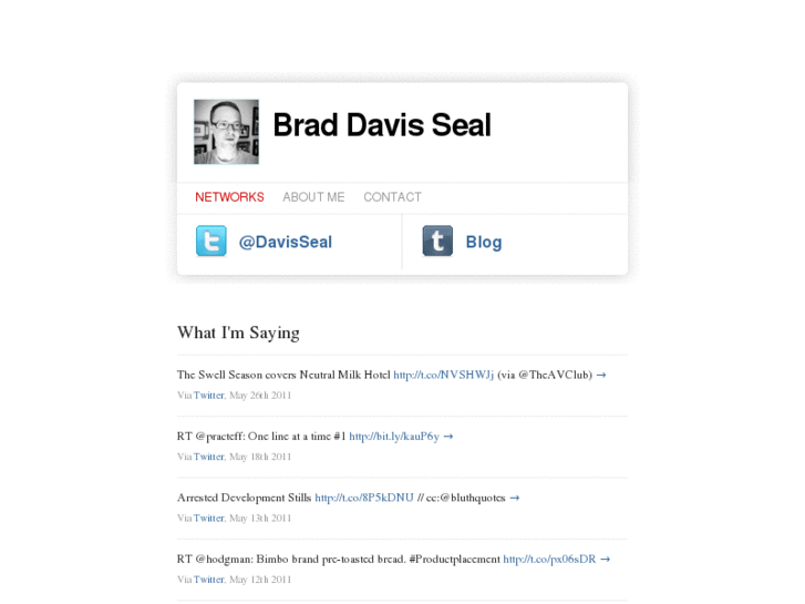 www.davisseal.com