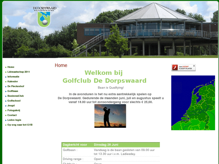 www.dorpswaard.com