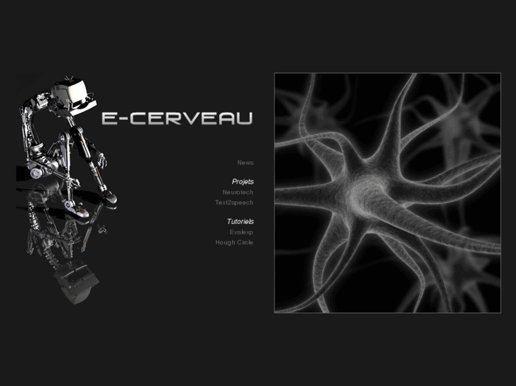 www.e-cerveau.com