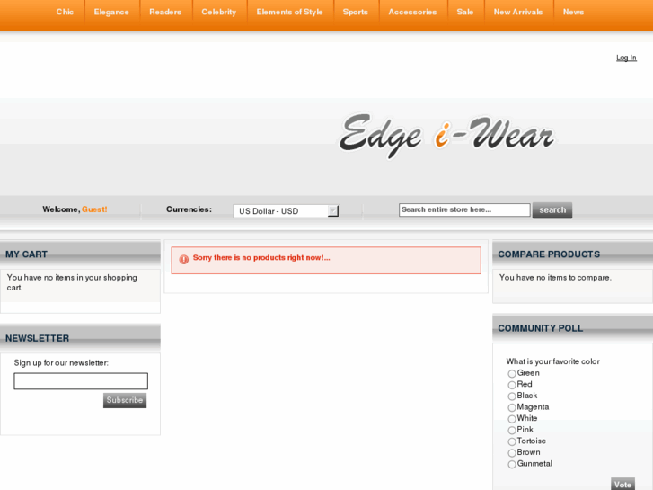 www.edge-iwear.com