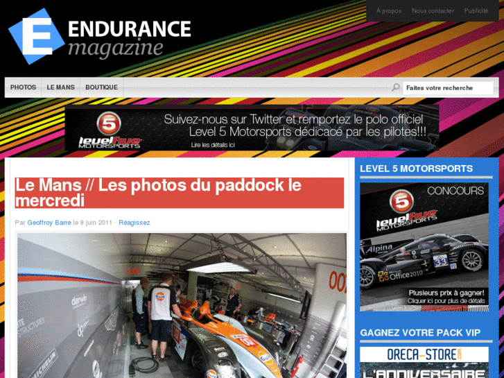 www.endurance-magazine.fr