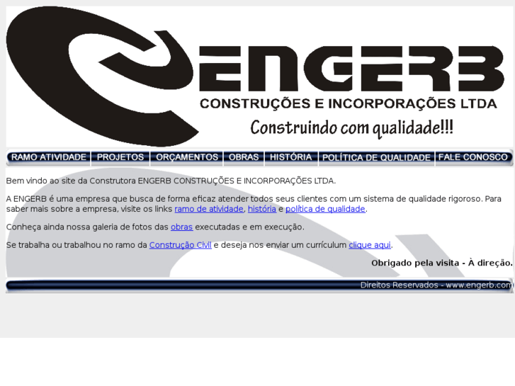 www.engerb.com