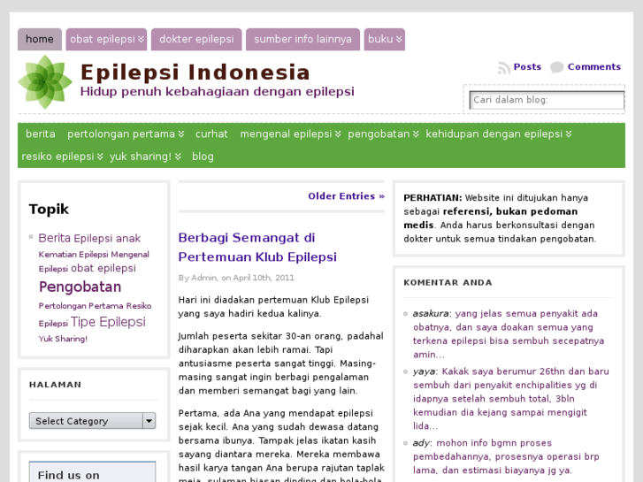 www.epilepsiindonesia.com