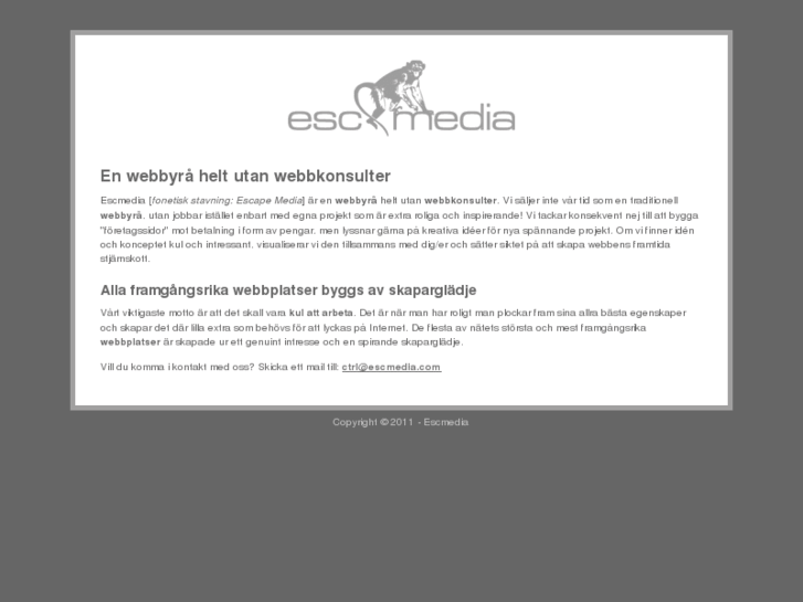 www.escmedia.com