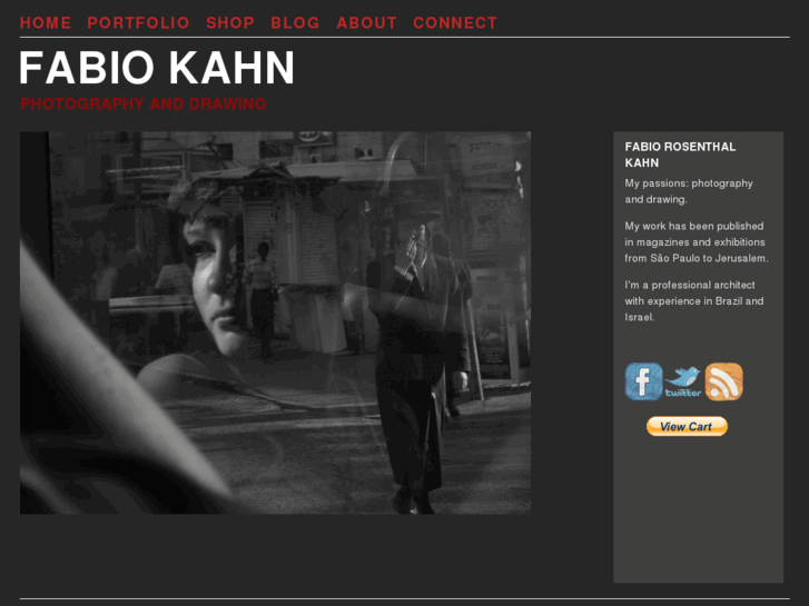 www.fabiokahn.com