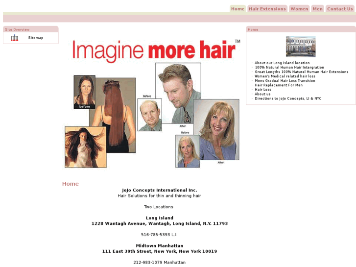 www.femalethinninghair.com