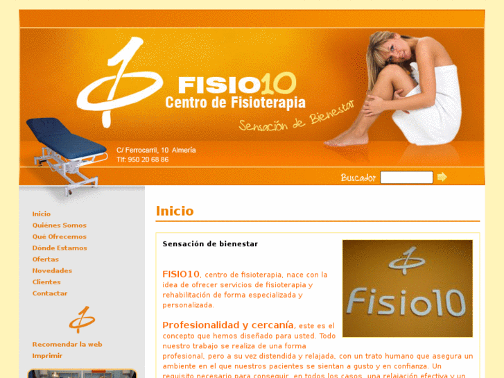 www.fisio10.es