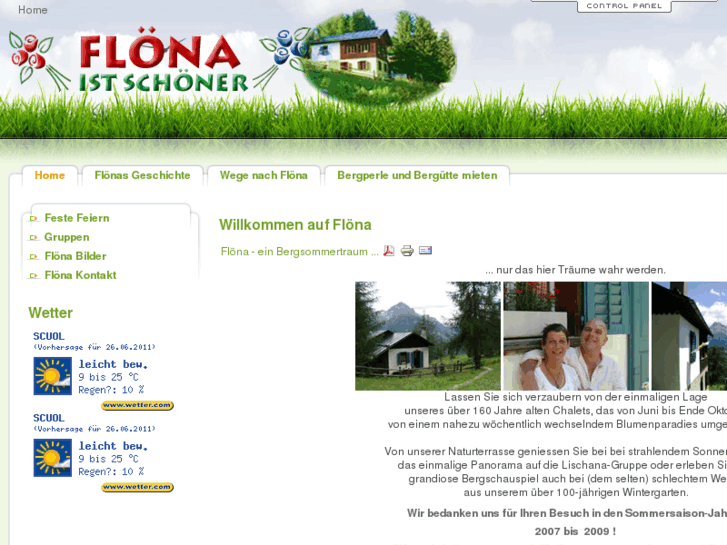 www.floena.ch