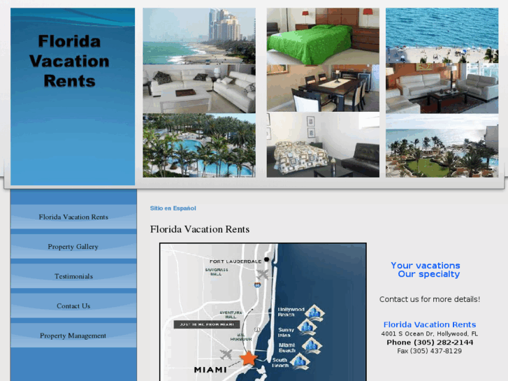 www.floridavacationrents.com