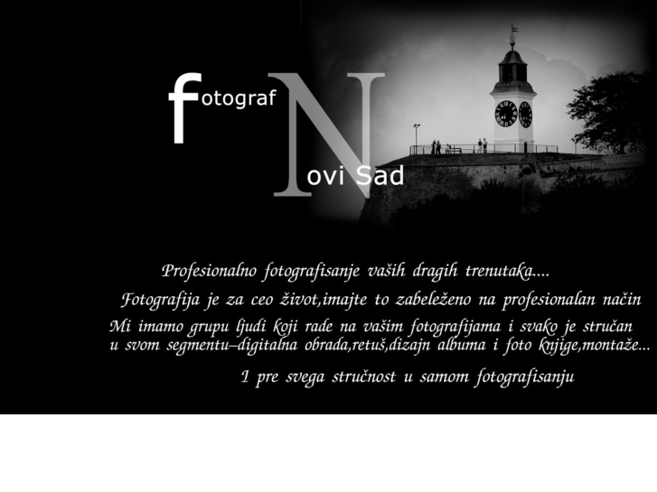 www.fotograf-novisad.com