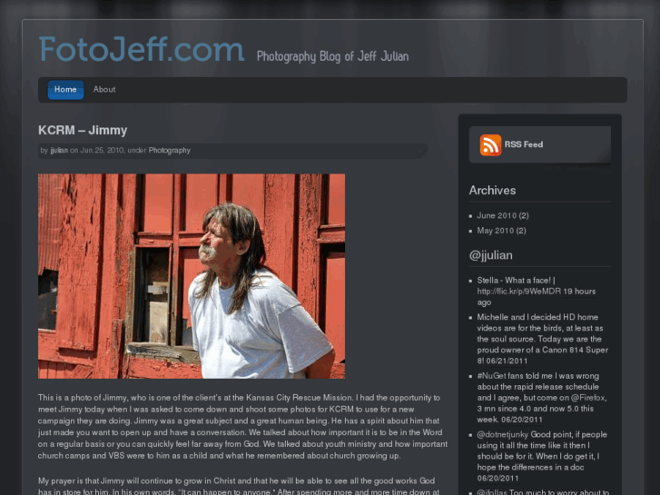 www.fotojeff.com