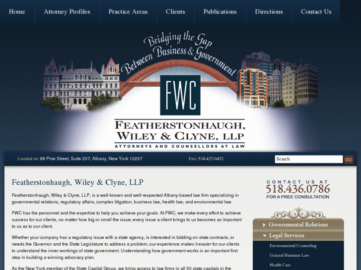 www.fwc-law.com