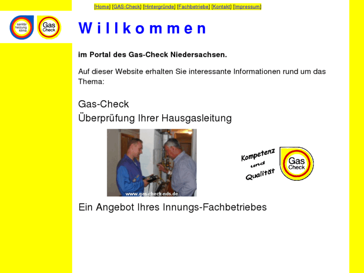 www.gas-check-nds.de