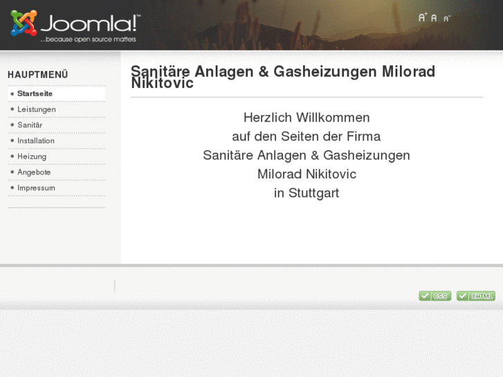 www.gas-wasser.com