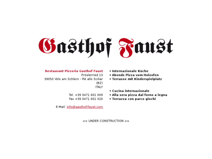 www.gasthof-faust.com