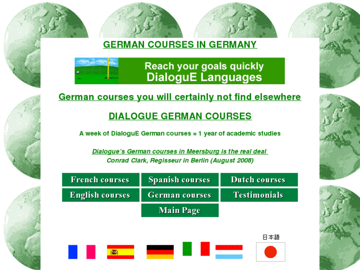 www.german-courses.org