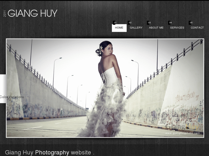 www.gianghuyphoto.com