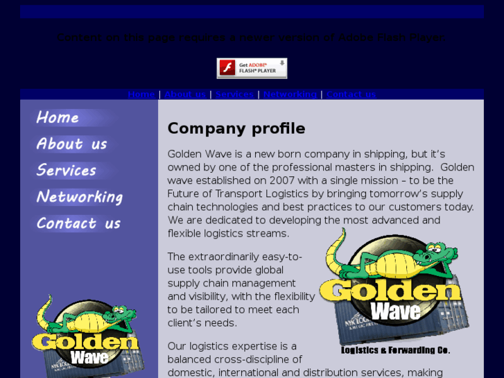 www.goldenwaveco.com