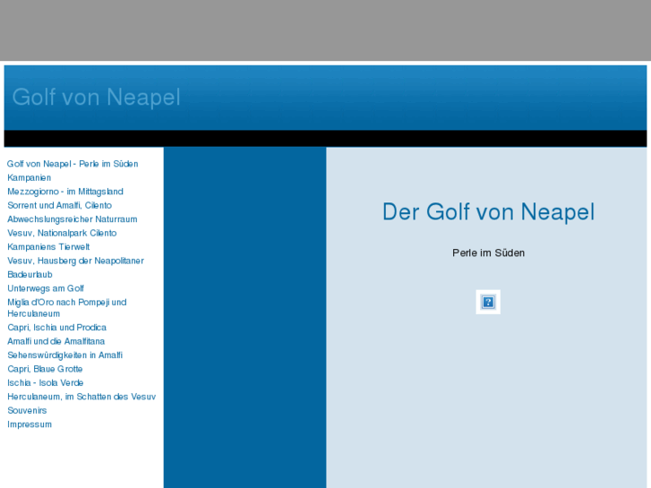 www.golf-von-neapel.com