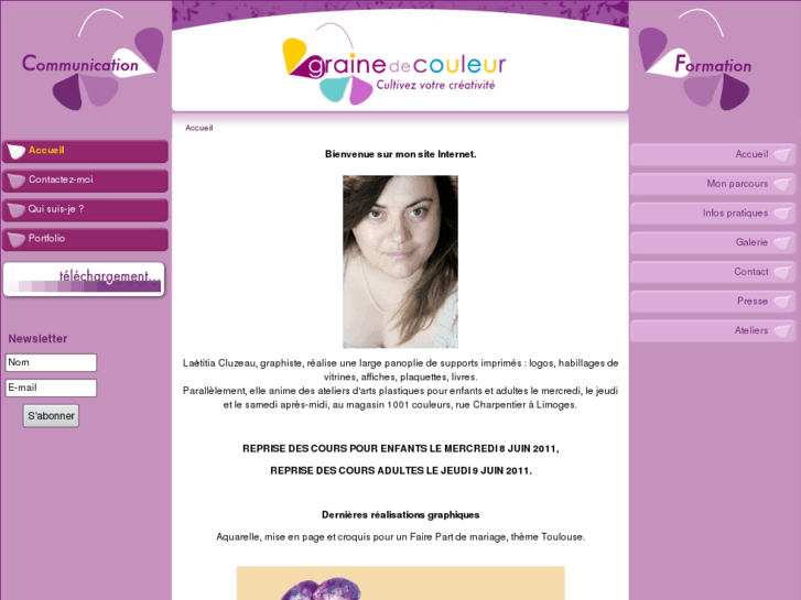 www.grainedecouleur.com