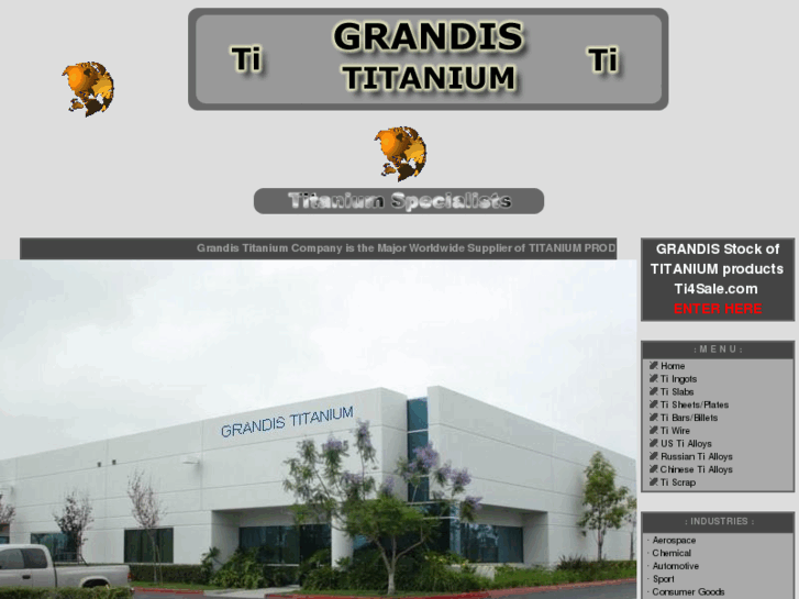 www.grandis.com