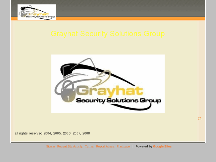 www.grayhat.net