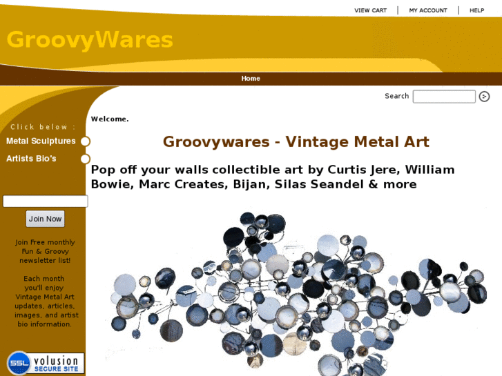 www.groovywares.com