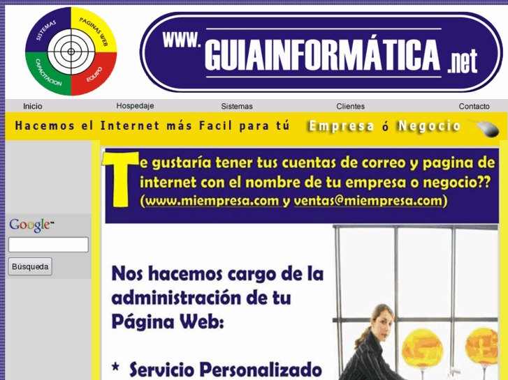 www.guiasur.com