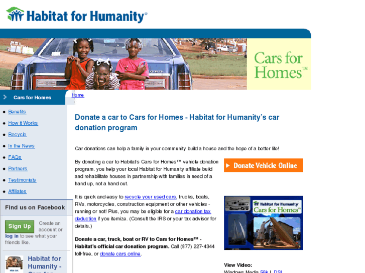 www.habitatcardonation.com