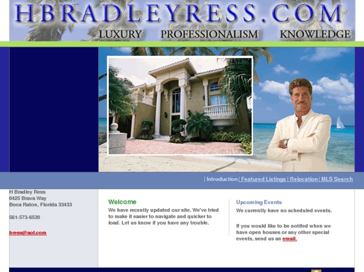 www.hbradleyress.com