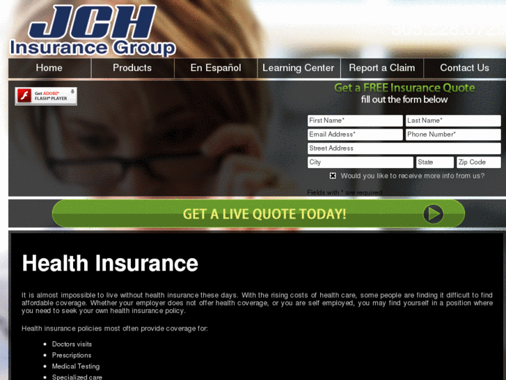 www.healthinsuranceprotection.net