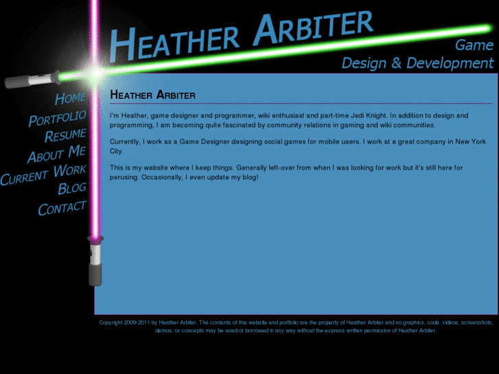 www.heatherarbiter.com