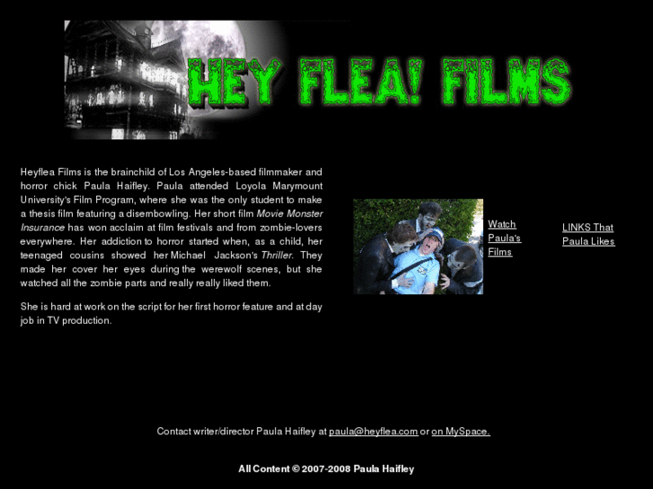 www.heyflea.com