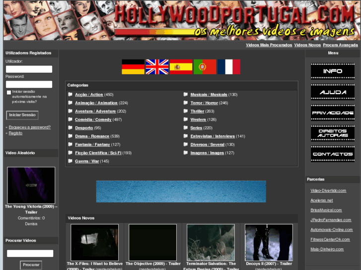 www.hollywoodportugal.com