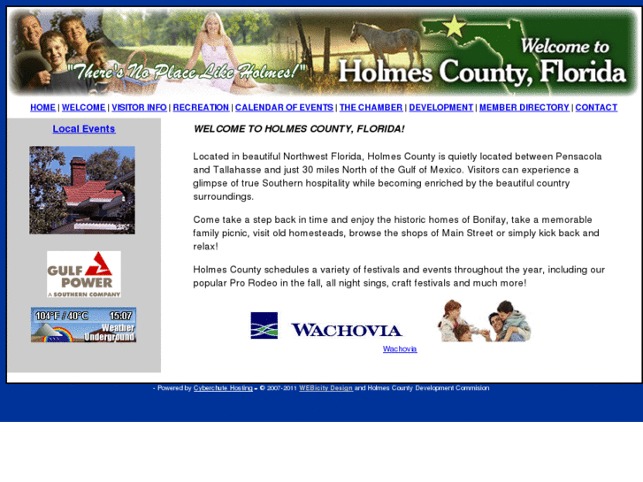 www.holmescountychamber.org