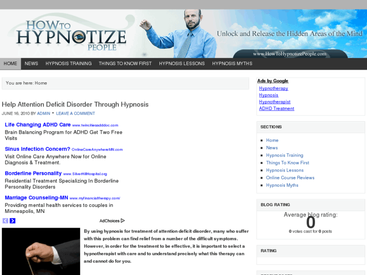 www.howtohypnotizepeople.com