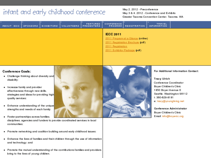 www.ieccwa.org
