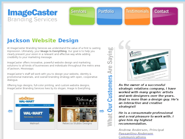 www.imagecaster.com