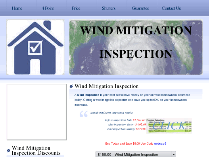 www.inspections-windstorm.com