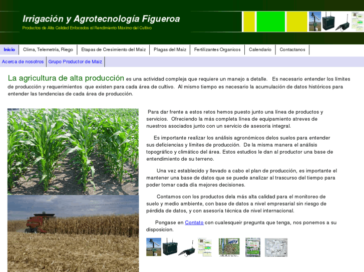 www.irriagrotec.com