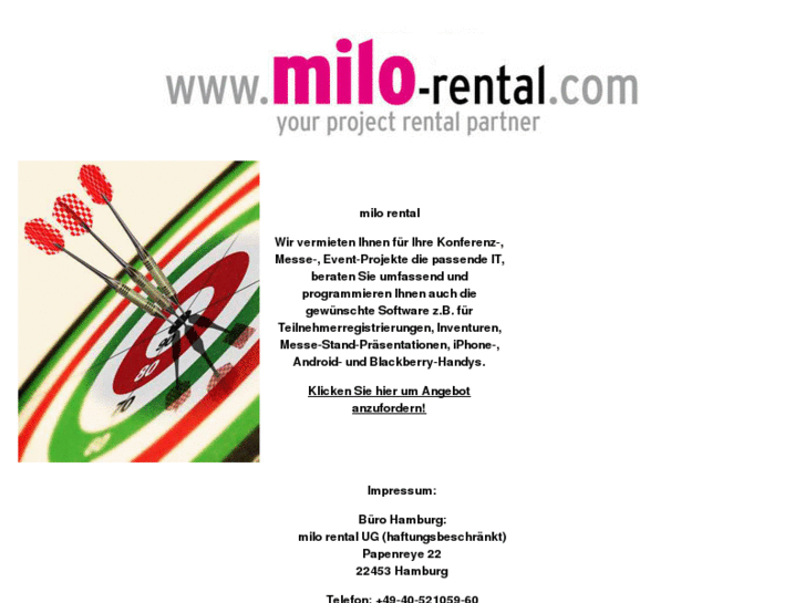 www.it-rental.info