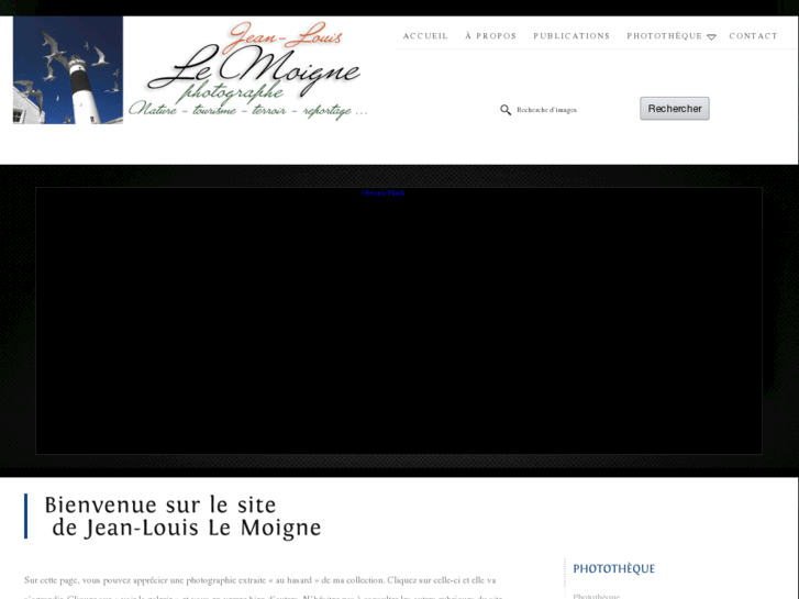 www.jeanlouislemoigne.com