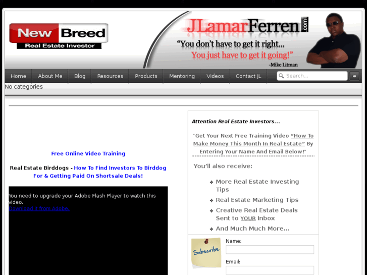 www.jlamarferren.com