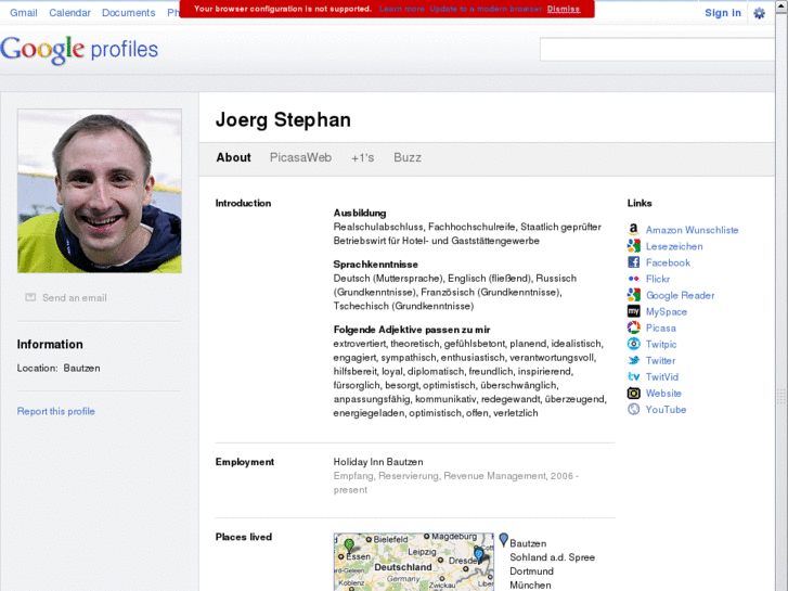 www.joerg-stephan.com