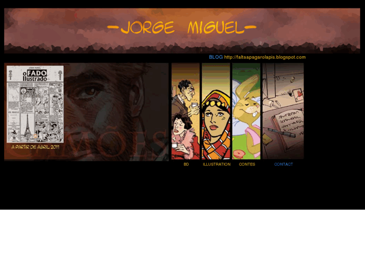 www.jorge-miguel.com