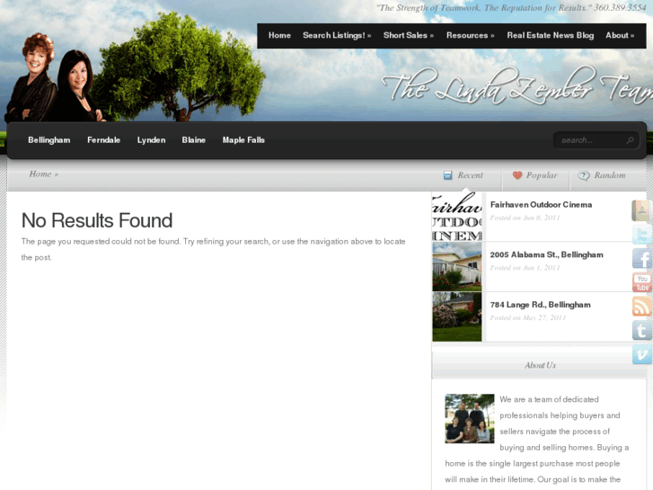 www.joshhungerford.com