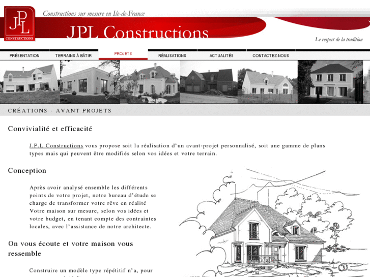 www.jpl-constructions.com